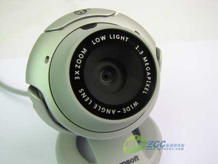 л540Ԫ΢VX6000ֵ