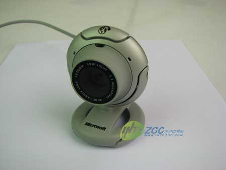 л540Ԫ΢VX6000ֵ