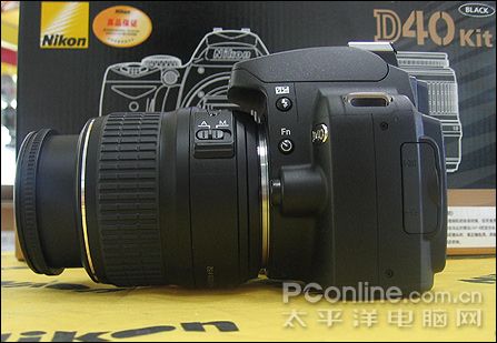 Ӳ!۸̫!῵D40