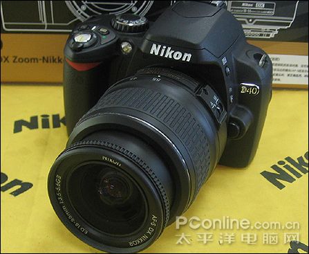 Ӳ!۸̫!῵D40