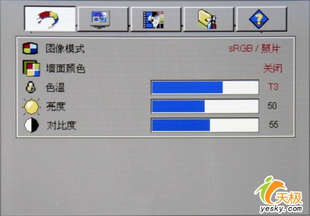 4999ԪͶӰMP510⣨ϣ