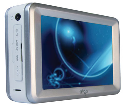MP4P881ǿ֧RealFlash