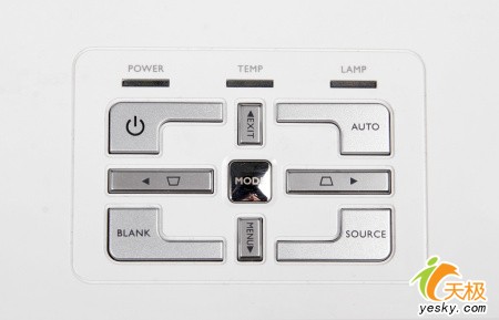 4999ԪͶӰMP510⣨ϣ