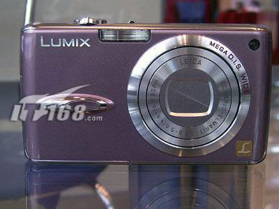 []600ԼFX01ϲ˼۽2K!