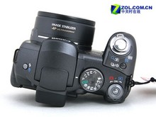 ر޷8