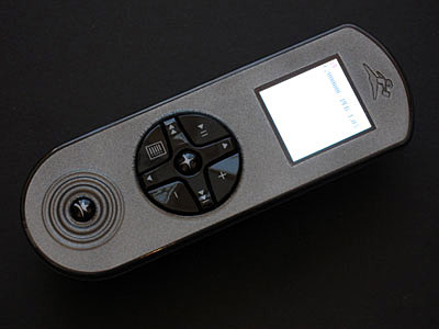 iPodӼýKeyspaniPod
