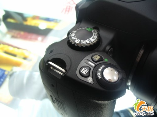 ߹Сɣ῵D40DC죡