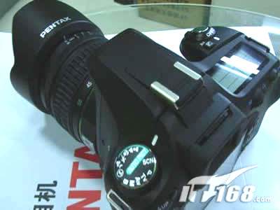 []200K100D׻!