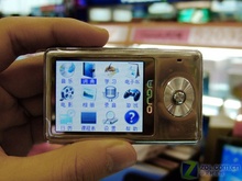 ѧѡMP3ѧϰVX616