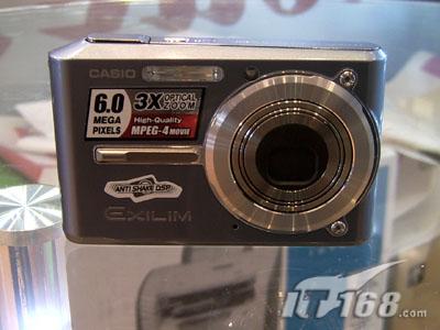 []ŷǳ2150Ԫ