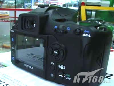 []200K100D׻!