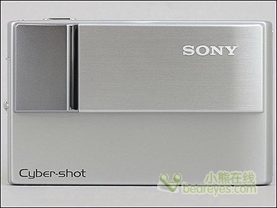 SONYҲʵݣT10ֻ2520ԪͿ