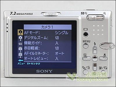 SONYҲʵݣT10ֻ2520ԪͿ