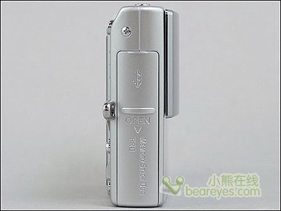 SONYҲʵݣT10ֻ2520ԪͿ