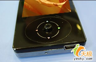 Ұ㳤FV520У