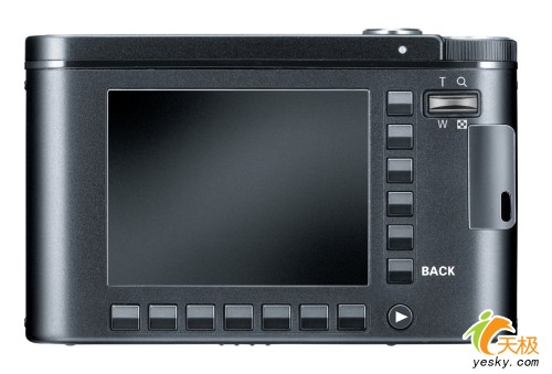 NV10»ʢ䡰ơ