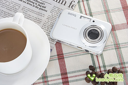700WBenQX720ͼƬ