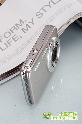 700WBenQX720ͼƬ