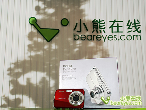 700WBenQX720ͼƬ