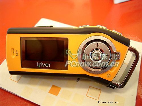 1GiRiverT10ο999