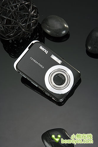 700WBenQX720ͼƬ
