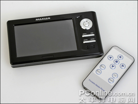 !T600/M800ѩ
