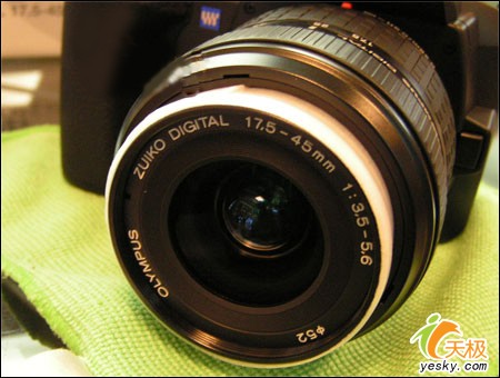 D40һƴְ˹E500׻ֻ4750
