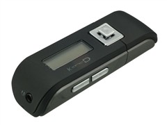 1GֻҪ400ԪUSBֱʽMP3