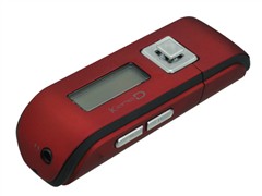 1GֻҪ400ԪUSBֱʽMP3