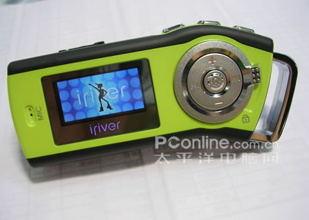 MP3ռͼгT10ٱĶ