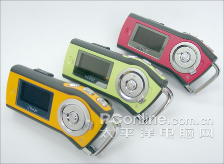 MP3ռͼгT10ٱĶ