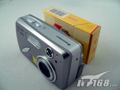 []400DC299