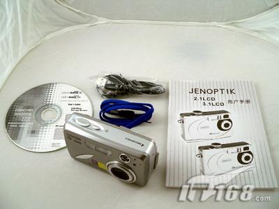 []400DC299