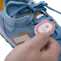 ֻС仯Nike+iPodʺЬ