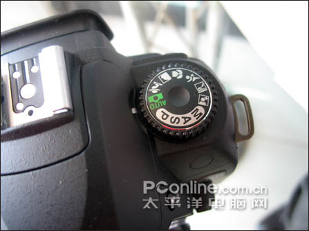 D40۸!῵D70sٴε!