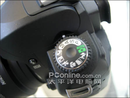 D40۸!῵D70sٴε!