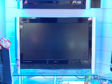 19201080TCL47ӢҺ25890