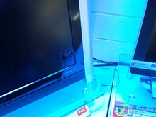 19201080TCL47ӢҺ25890