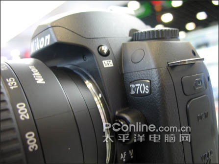 D40۸!῵D70sٴε!