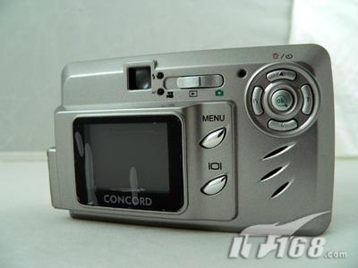 []400DC299
