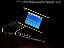 30СʱIOPSBlueQͼ¶ϸ