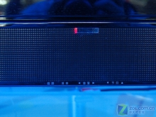 19201080TCL47ӢҺ25890