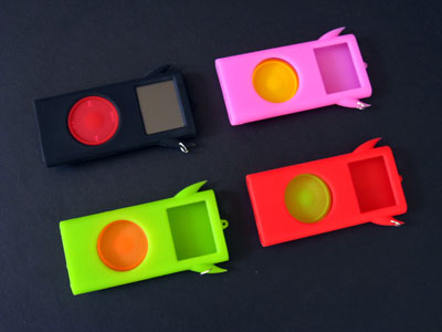 ߸iPodnano2ħ