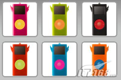 ߸iPodnano2ħ