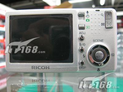 []ѷ⾭R31699