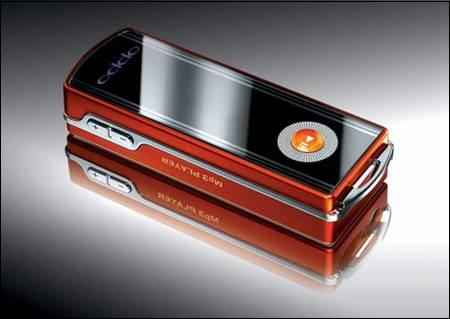 ůʥ/ԪMP3(2)