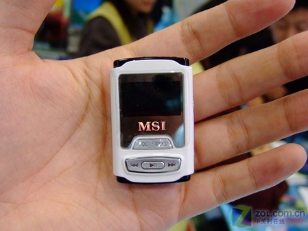 1GB199Ԫ΢СMS-5529͵
