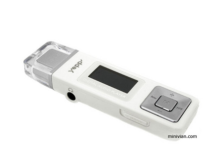 ʵMP3YP-U21GB649Ԫ