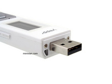 ʵMP3YP-U21GB649Ԫ
