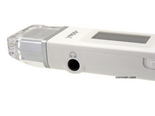 ʵMP3YP-U21GB649Ԫ